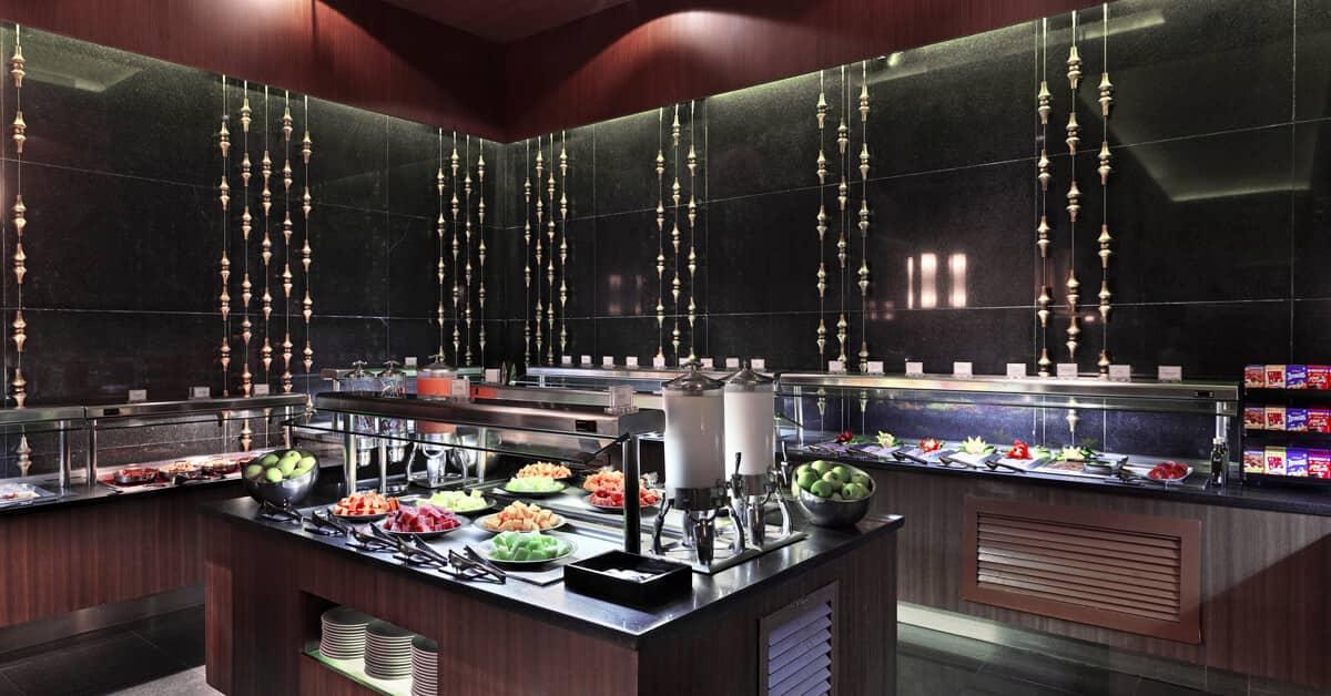 פלאייה דל כרמן Royal Service At Paradisus La Perla (Adults Only) מראה חיצוני תמונה