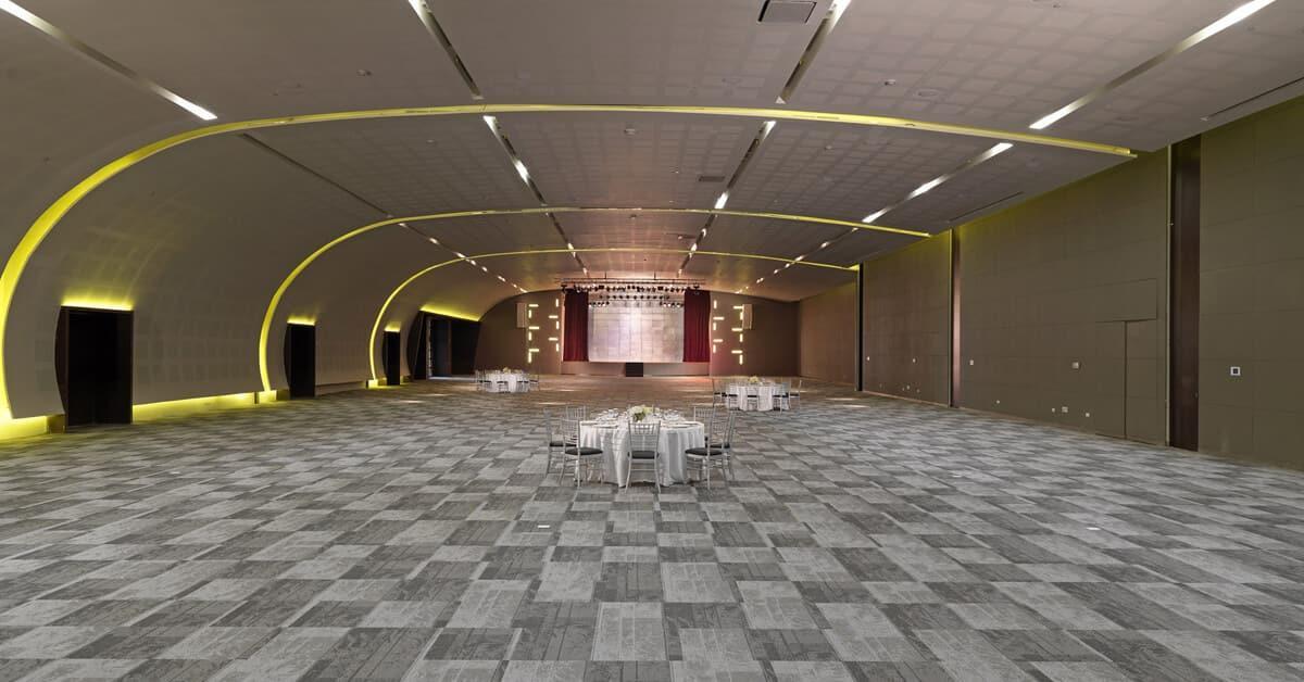 פלאייה דל כרמן Royal Service At Paradisus La Perla (Adults Only) מראה חיצוני תמונה