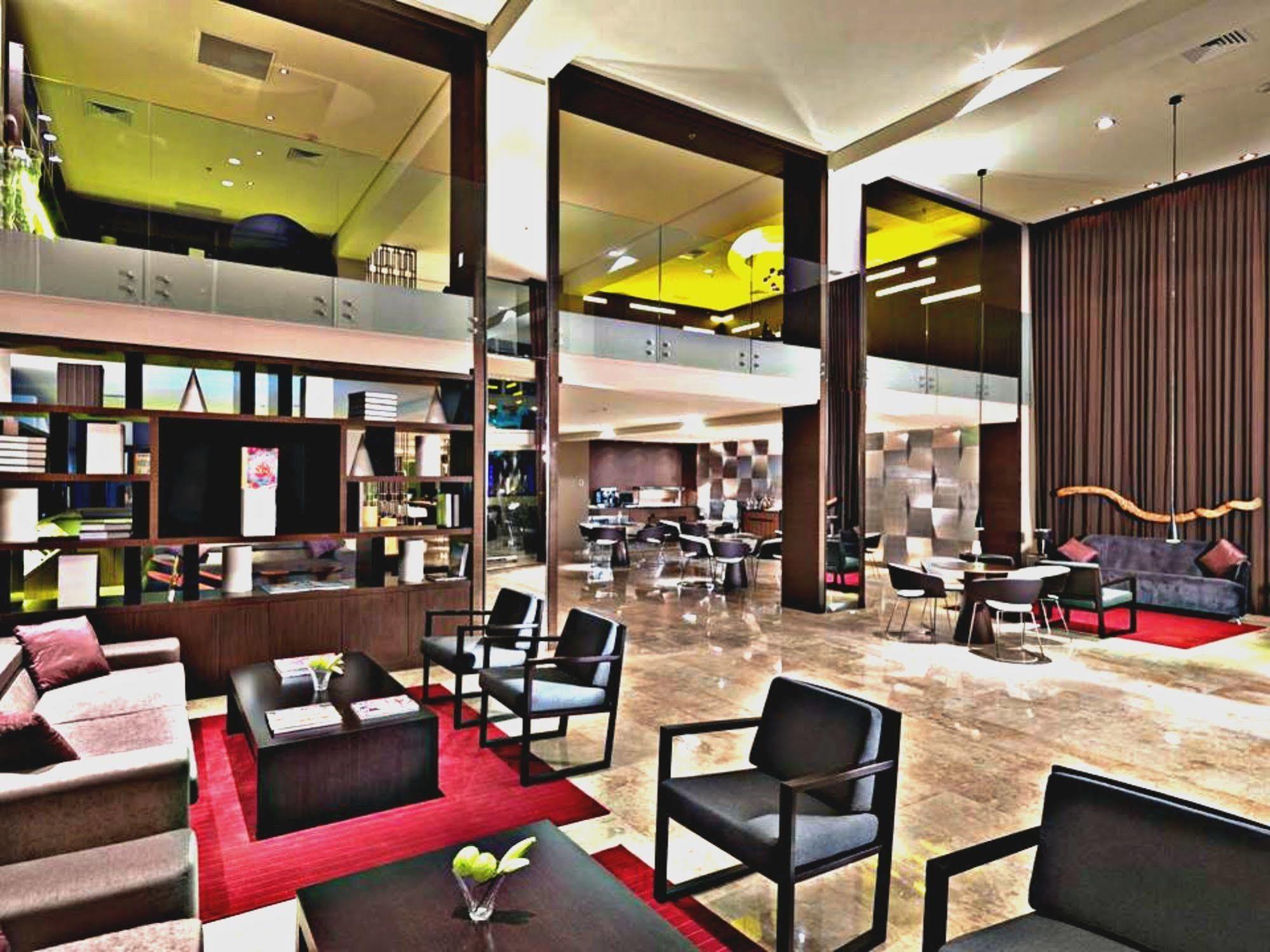 פלאייה דל כרמן Royal Service At Paradisus La Perla (Adults Only) מראה חיצוני תמונה
