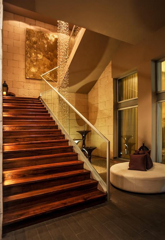 פלאייה דל כרמן Royal Service At Paradisus La Perla (Adults Only) מראה חיצוני תמונה